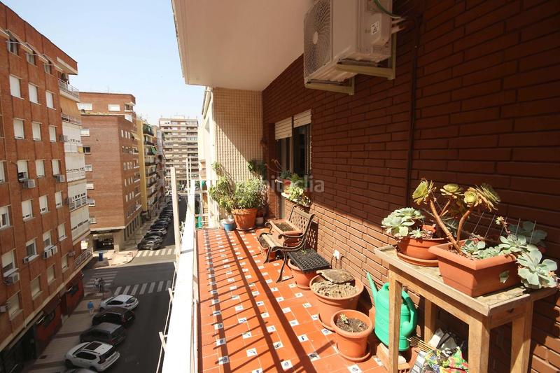 Foto 80574c58-75e1-41cf-acda-c3a7b414d04d. Piso fabuloso piso en calle san isidro en Santa Marina Badajoz