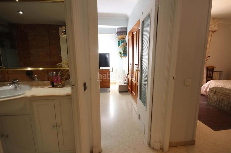 Foto 89438212-6655-4863-b577-07b7e30b3144. Piso fabuloso piso en calle san isidro en Santa Marina Badajoz