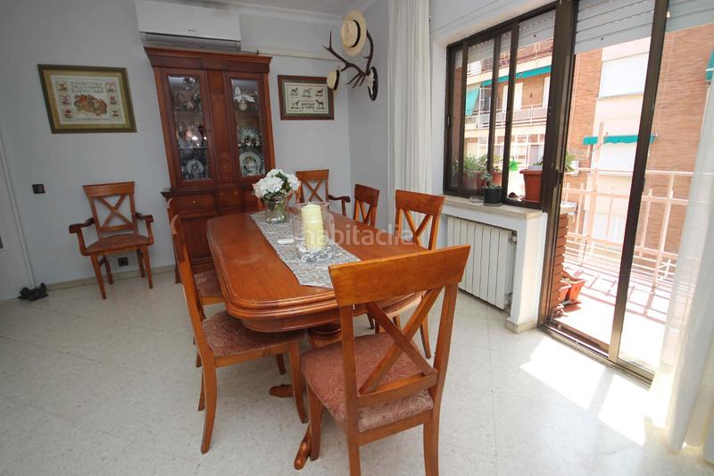 Foto 8cbf92ba-b65a-4840-84f0-4784ce8c4fbb. Piso fabuloso piso en calle san isidro en Santa Marina Badajoz