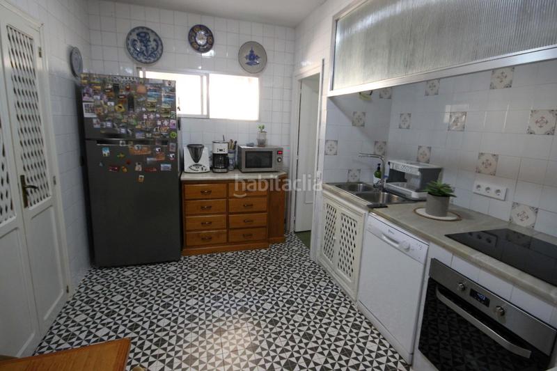 Foto 90e2d489-885f-407a-86cb-605780e54714. Piso fabuloso piso en calle san isidro en Santa Marina Badajoz