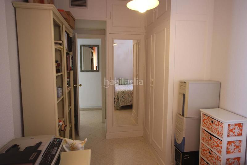 Foto bdda8ff7-bfe8-42b9-ba04-d4f67fa4d6b7. Appartamento con riscaldamento in Santa Marina Badajoz