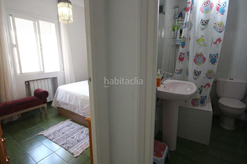 Foto c04f5ec3-aa7d-4845-af37-90181c461ecf. Piso fabuloso piso en calle san isidro en Santa Marina Badajoz