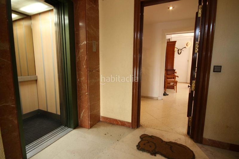 Foto c9f4ff0a-c18b-4306-8881-13c76049d097. Piso fabuloso piso en calle san isidro en Santa Marina Badajoz