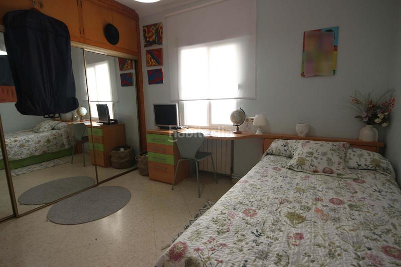 Foto cfa4a79d-c474-4f07-9217-458ead33ca40. Piso fabuloso piso en calle san isidro en Santa Marina Badajoz