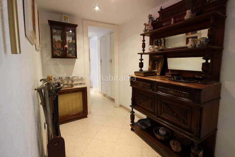Foto d593e0f3-cbf5-41a9-b2f7-db743ace3e4c. Appartamento con riscaldamento in Santa Marina Badajoz