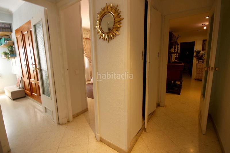 Foto e629fc42-53f4-4a8e-90e0-536316ff1d81. Piso fabuloso piso en calle san isidro en Santa Marina Badajoz