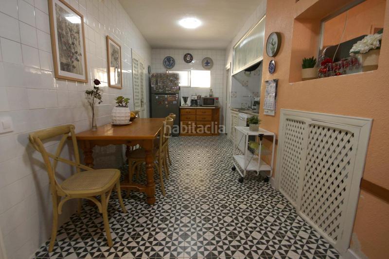 Foto e9d09c6e-d090-4e63-89a7-9bde79a978db. Piso fabuloso piso en calle san isidro en Santa Marina Badajoz