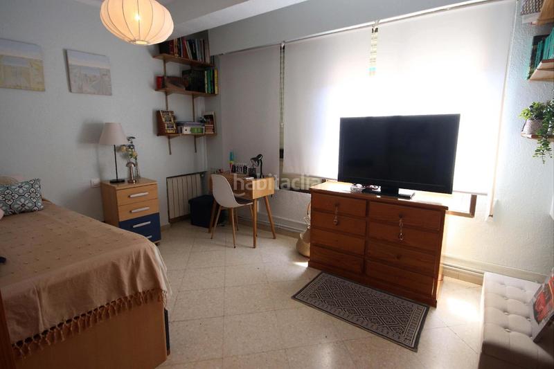 Foto f8762fb7-54f3-4f01-9bbb-ed295b2e6f9c. Piso fabuloso piso en calle san isidro en Santa Marina Badajoz