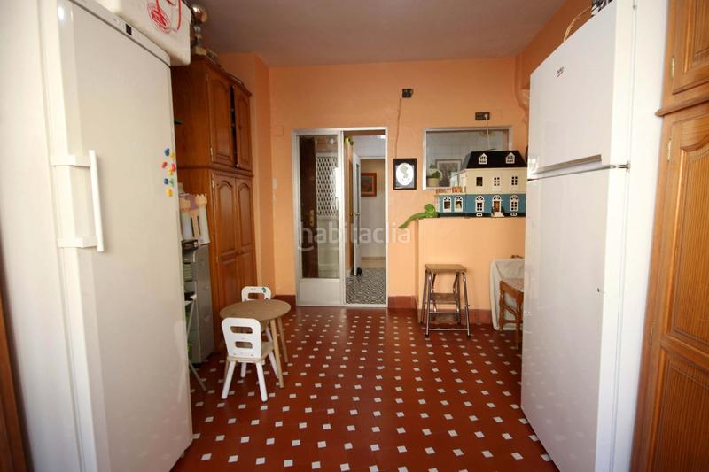Foto fa5a65ad-c07e-42e5-a40e-3c4e5271aa9e. Appartamento con riscaldamento in Santa Marina Badajoz