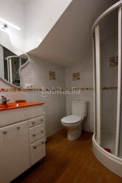 Foto 0bea8cd8-1600-4eab-8a84-23b69f1780b0. Casa amb aparcament a Valdelacalzada