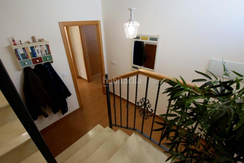 Foto 0e3d3673-37b9-4439-9d70-0660440610d7. Casa amb aparcament a Valdelacalzada