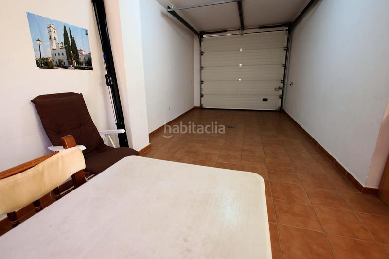 Foto 17b5d350-d983-4eea-9cea-c03111399b1b. Casa amb aparcament a Valdelacalzada