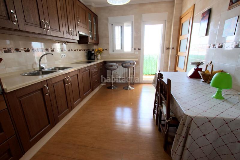 Foto 23152dda-0bda-4215-9bed-de401c18c6ec. Casa amb aparcament a Valdelacalzada