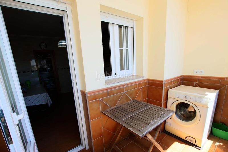 Foto 247681cd-0ee4-4705-8697-8ef5d0098365. Casa amb aparcament a Valdelacalzada