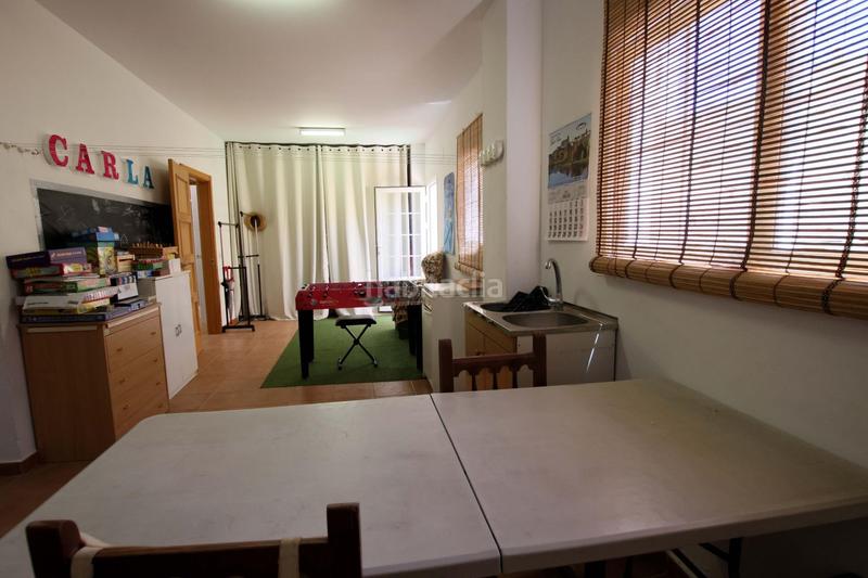 Foto 2902bf3b-6e25-4c1a-8c58-2e2825e0a4c0. Casa amb aparcament a Valdelacalzada