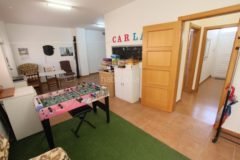 Foto 33cec3ee-7591-4475-a2de-1e3cb575f2e2. Casa amb aparcament a Valdelacalzada