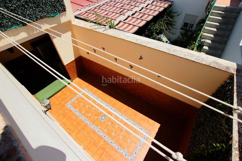 Foto 382726c0-b7eb-48c3-a99d-2b7b1340f816. Casa amb aparcament a Valdelacalzada