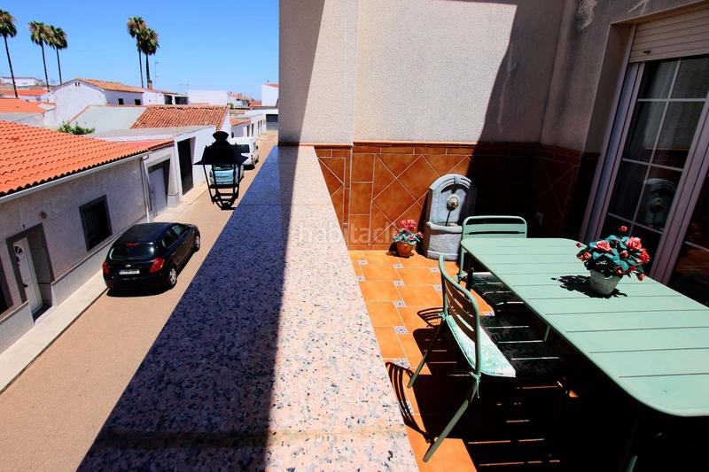 Foto 42e4eb9d-3bab-4776-9ace-cd765550fd90. Casa amb aparcament a Valdelacalzada