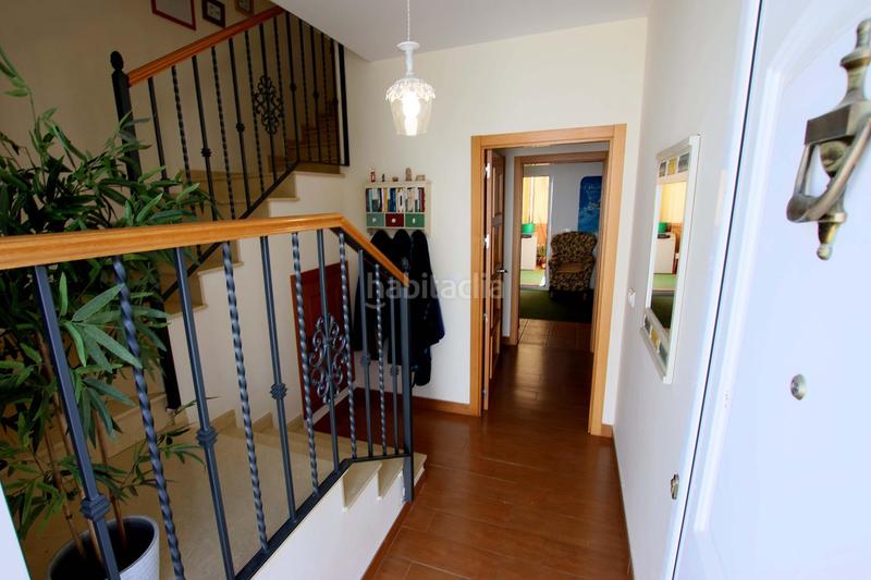 Foto 530ca727-ff7e-4e69-898c-e6681146bbc7. Casa amb aparcament a Valdelacalzada