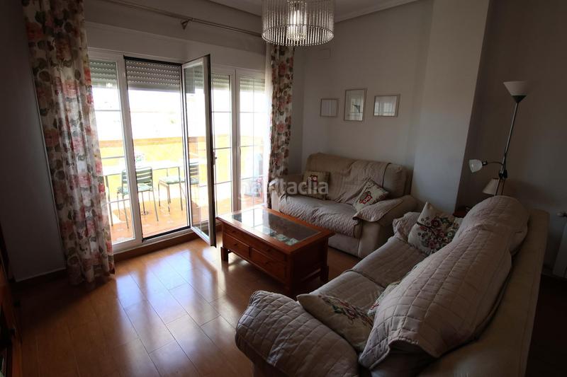 Foto 54bcdfef-aaf4-4d1b-a97f-6ab340d12b3c. Casa amb aparcament a Valdelacalzada