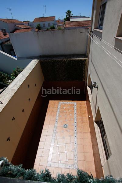 Foto 5549ead3-52c3-4b42-8418-293b6680772b. Casa amb aparcament a Valdelacalzada