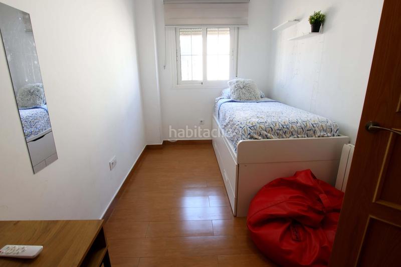 Foto 6ec0949b-4e2c-4e39-8067-4a40d392f781. Casa amb aparcament a Valdelacalzada