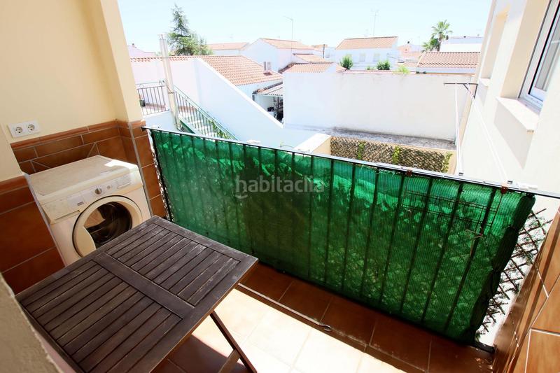 Foto 78810387-4204-4476-9d1b-969d00ae932d. Casa amb aparcament a Valdelacalzada