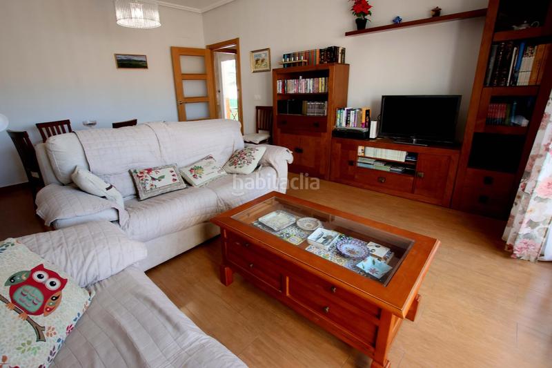 Foto 8489aa18-2676-438a-a839-d5e77fd44ead. Casa amb aparcament a Valdelacalzada