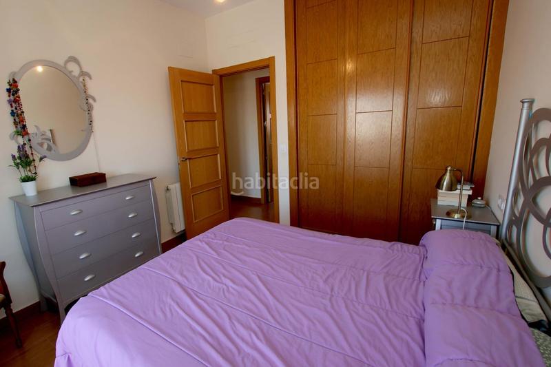 Foto 897e2db6-4088-428b-9b26-3d08f1631e36. Casa amb aparcament a Valdelacalzada