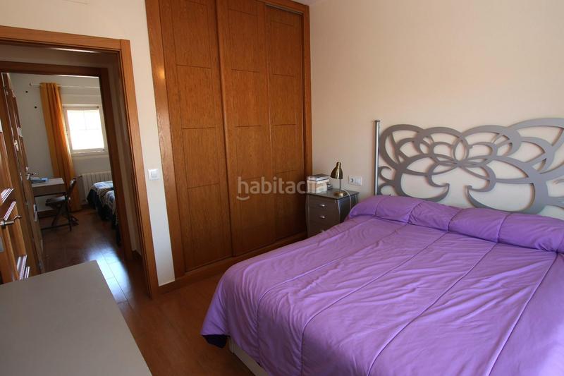 Foto 9d3f08b2-ecd0-40b0-9444-daa22ab210a1. Casa amb aparcament a Valdelacalzada