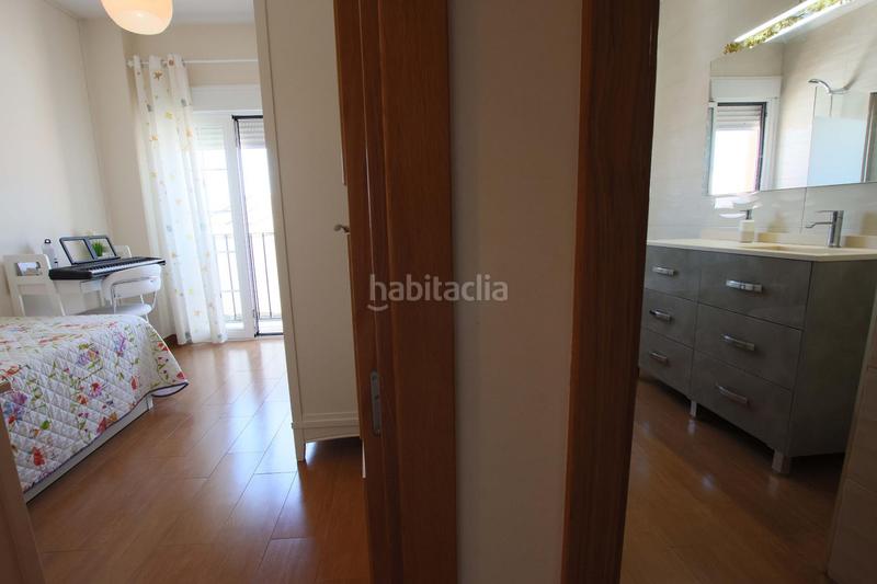 Foto af44845a-32e2-46da-9a80-24cbfa69de7b. Casa amb aparcament a Valdelacalzada