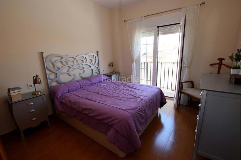 Foto b28434f5-5f5d-43dd-8345-f0d3c06f63c4. Casa amb aparcament a Valdelacalzada