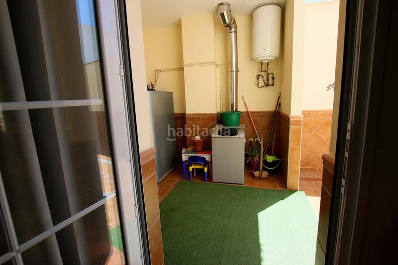 Foto b679f0cf-9d62-4a34-981b-7dc4da0516e6. Casa amb aparcament a Valdelacalzada