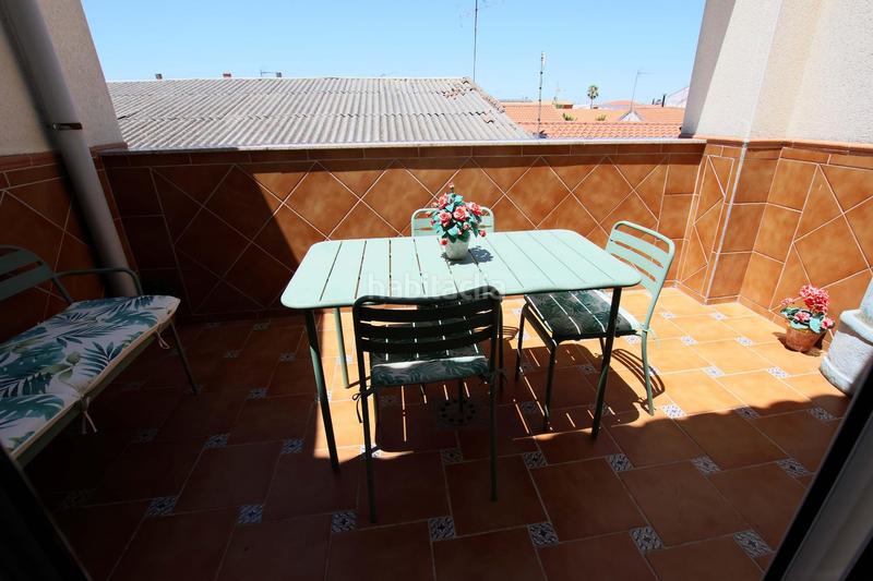 Foto c0e59a76-e37a-435d-ad07-70881f553364. Casa amb aparcament a Valdelacalzada