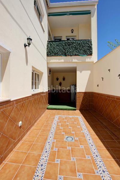 Foto cbf51b34-09a5-4410-ab70-3188651e369f. Casa amb aparcament a Valdelacalzada