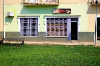 Locale commerciale in Montijo