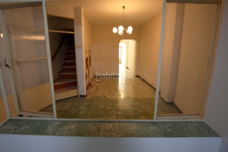 Foto 10493546-6c94-49c3-978d-93ec25bc8d81. Haus in Montijo