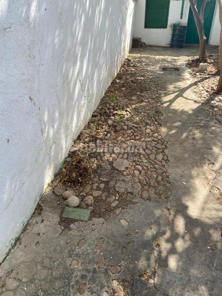 Foto 1643bf69-8470-43c7-aae6-839de82ffe41. Haus in Montijo