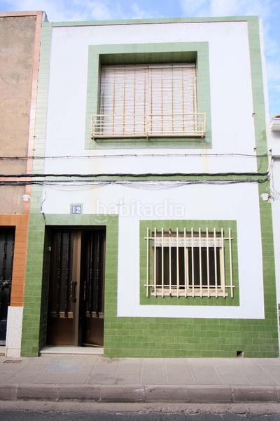 Foto 233ed886-7f63-4209-ab6a-d0783f45f787. Haus in Montijo