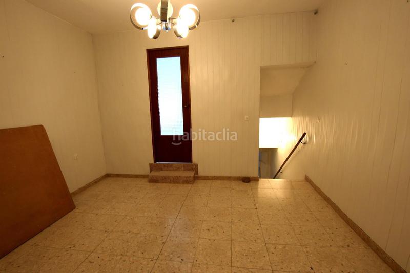 Foto 26ded39d-3f9d-41b4-b12e-ff4e406000b4. Haus in Montijo