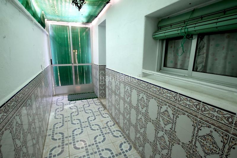 Foto 2f35d9dc-29e5-4f66-a3af-bde9271d6cc4. Haus in Montijo