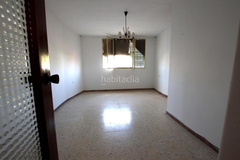 Foto 37ff6719-a7d7-4754-b5de-2b37b0f50051. Haus in Montijo