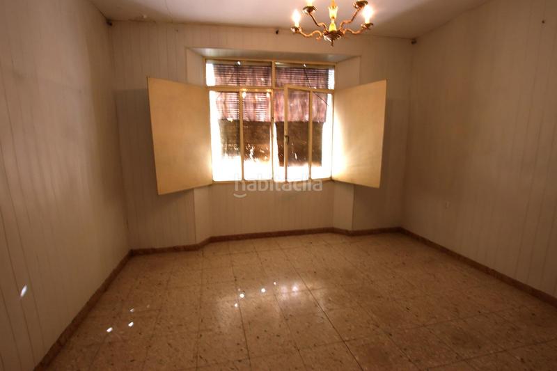 Foto 41b95c53-3123-46c2-9980-51ca79680c09. Haus in Montijo