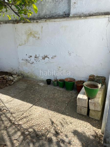 Foto 48c483c5-8eba-4080-9e59-ca8975a866ac. Haus in Montijo