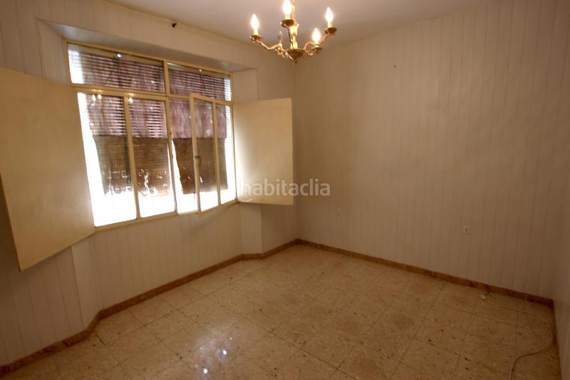 Foto 55b6e26d-bd72-4a5e-951d-1e848a4b4034. Haus in Montijo