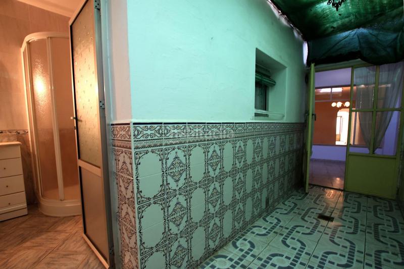 Foto 5d49c98b-91f2-4b21-8947-3469135683b6. Haus in Montijo