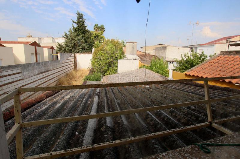 Foto 6c5760d9-1ae8-44e2-8543-240921a6238d. Haus in Montijo