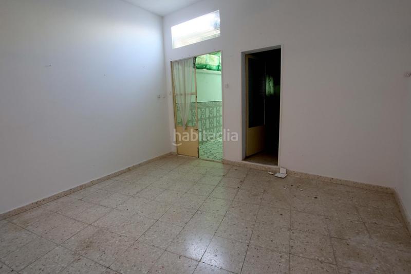 Foto 71223601-0c81-4598-b403-5737befbaa92. Haus in Montijo