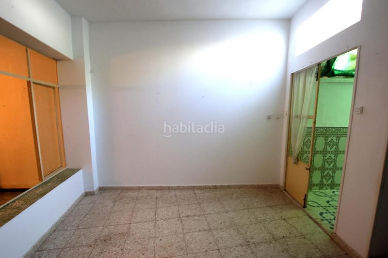 Foto 727703fd-5c4f-4a53-af05-47b6d7d68fa7. Haus in Montijo