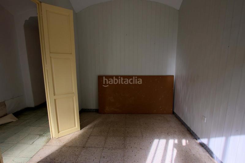 Foto 8ec983ba-d149-4672-8df3-e0990e855299. Haus in Montijo